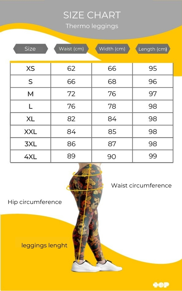 Tabulka velikostni_termo_leggings_en_utopy1